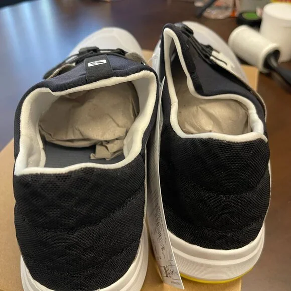 Salomon Amphib Bold 2 Mens Water Shoes Size 13 - Picture 5 of 8